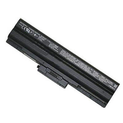 10688_04MdxVcTPxjuSA Akku für SONY VGP-BPS21 4400mAh Schwarz