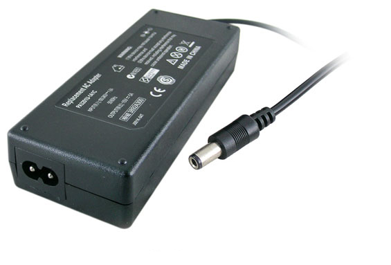 10410_08I8OtuNmROglY Adaptateur secteur pour Toshiba PA3048U, PA3083U-1ACA, 15V 6A
