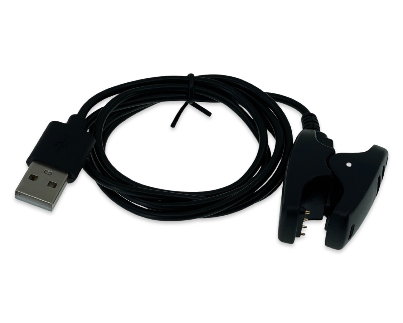 23357_0tbrKlta8icL4b USB Ladekabel für Suunto 3, 5 Peak, Fitness, Ambit 2, 3, Kailash, Traverse