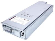 23790_0 Akku passend für APC Smart UPS X 120 (SMX120RMBP2U)