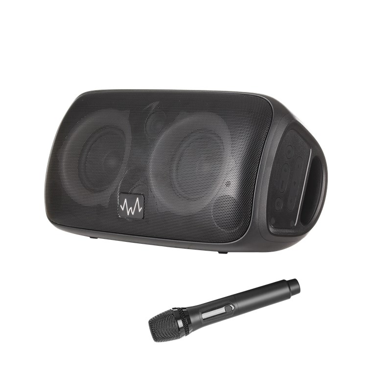 26083_1jnSAvgGflMUYW Party Speaker 60 W