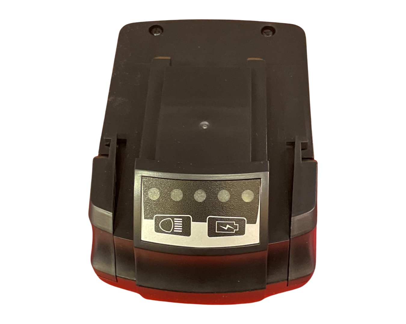 22797_0Cj6RuMVO7nUFD Akku passend für Kress 144 APF 14.4V 4Ah