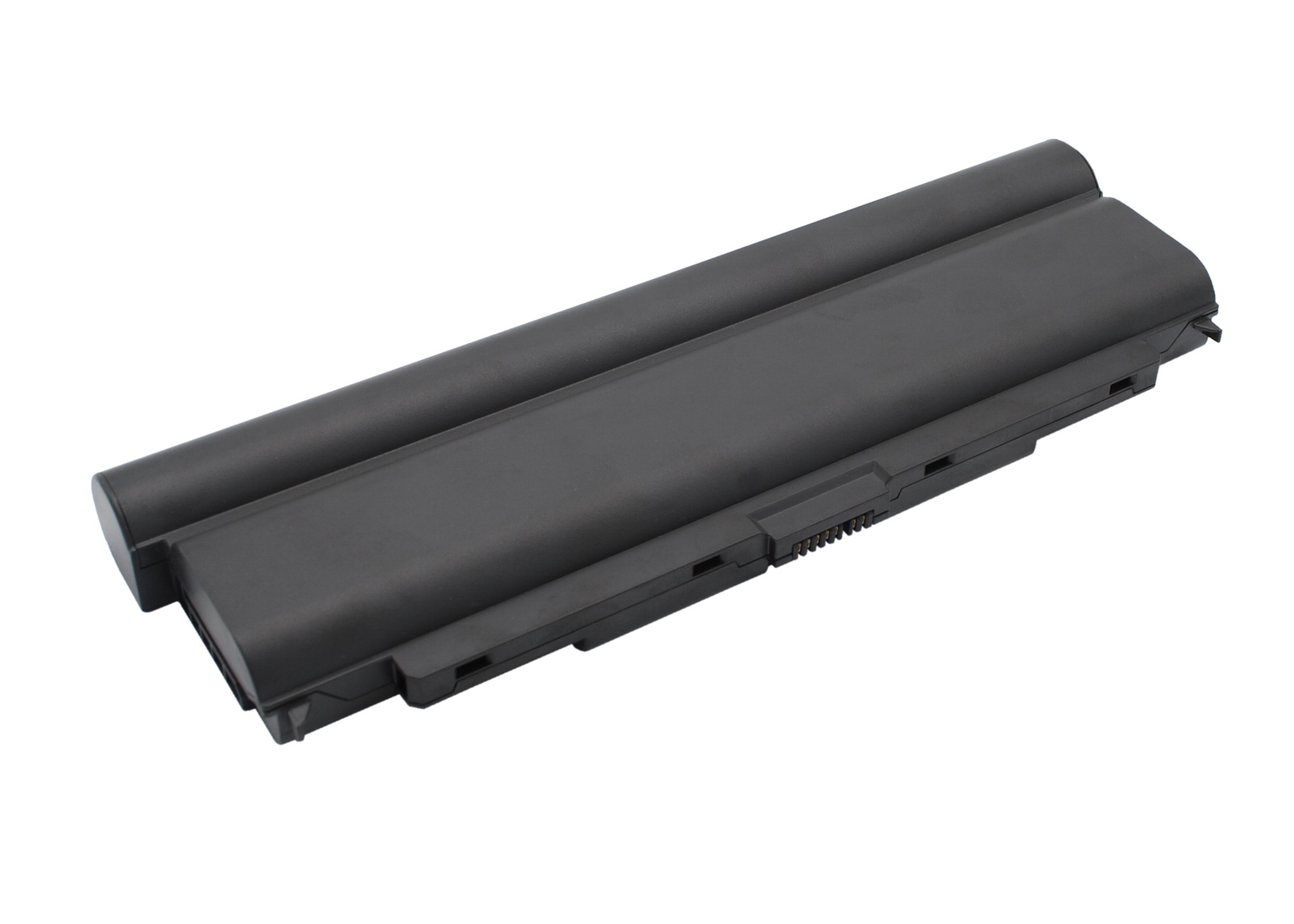 26812_1FeaEyPAHdyOLS Akku passend für Lenovo ThinkPad L440, L540, T440, W540 6600mAh