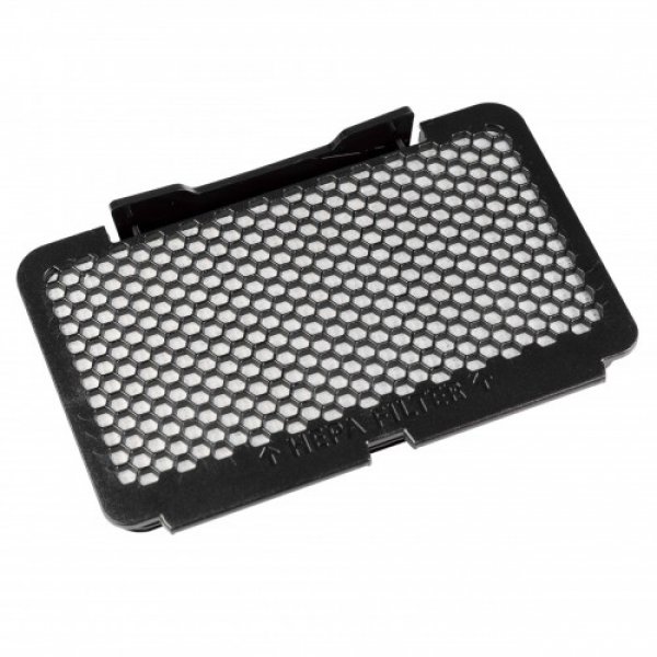 24059_0 HEPA-Filter ersetzt Moulinex / Rowenta RS-RT4109, ZR902501