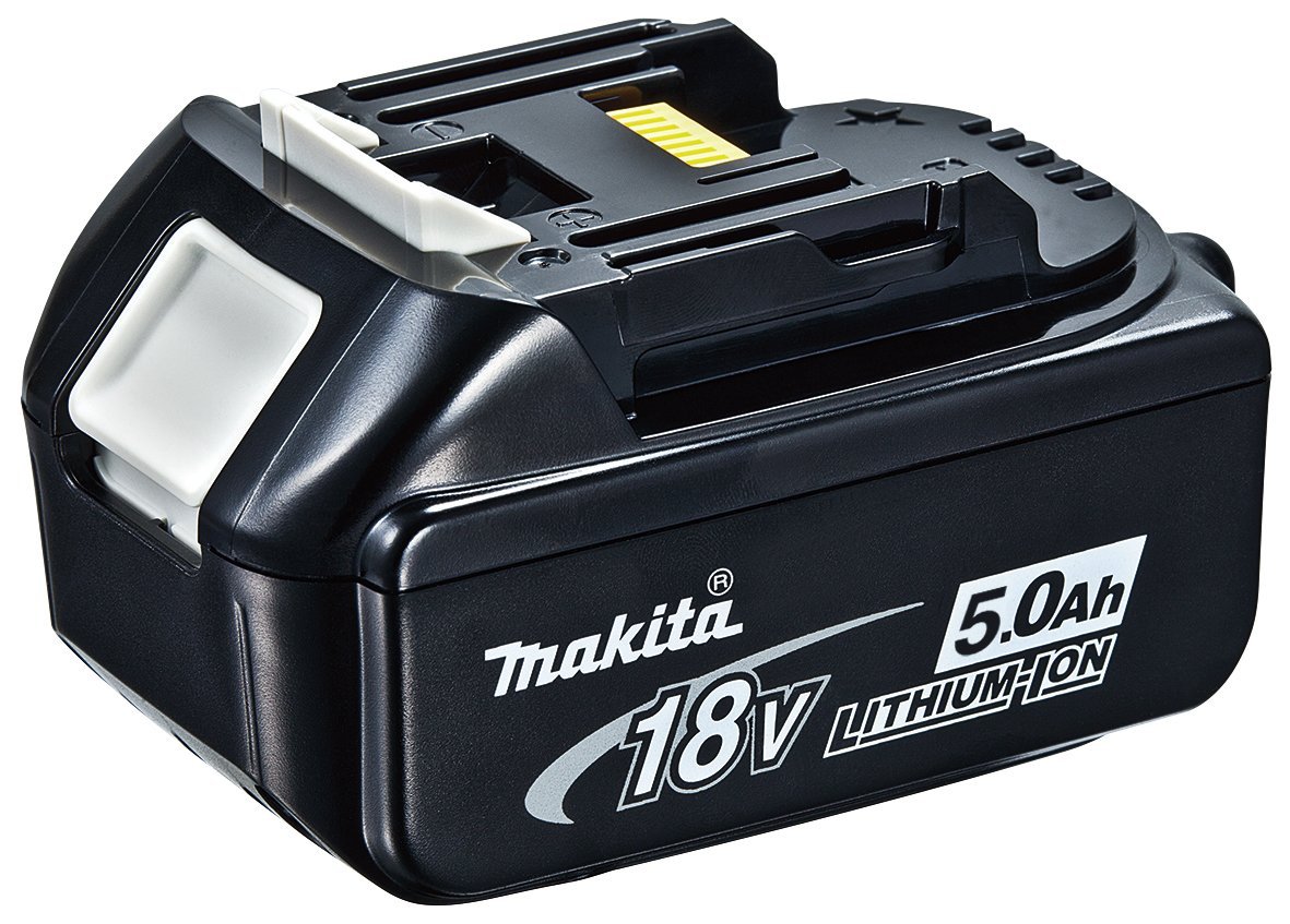 19738_0LrJbD8mKUDQ0E Makita original Akku BL1850 (BL1830) 18V 5.0Ah
