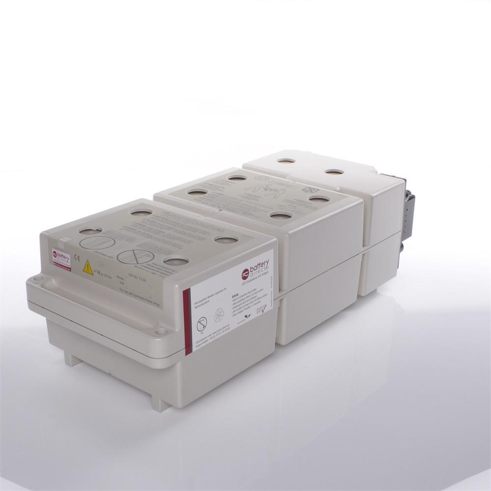 20003_0tWGPWa13Z0hMk Akku passend für APC Symmetra Stand 4-16kVA (Austauschartikel)