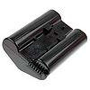 2818_0TNdR0flOsKVzQ Akku ersetzt Nikon EN-EL4, EN-EL4a, (VAW15402) 2000mAh