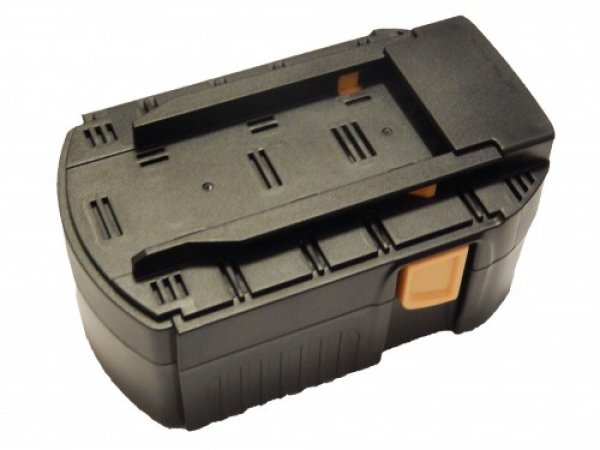 3543_54VeWN8veraFkJ9 Akku ersetzt Hilti B24/3.0, B24/2.0, WSC 55-A24 24V 3000mAh