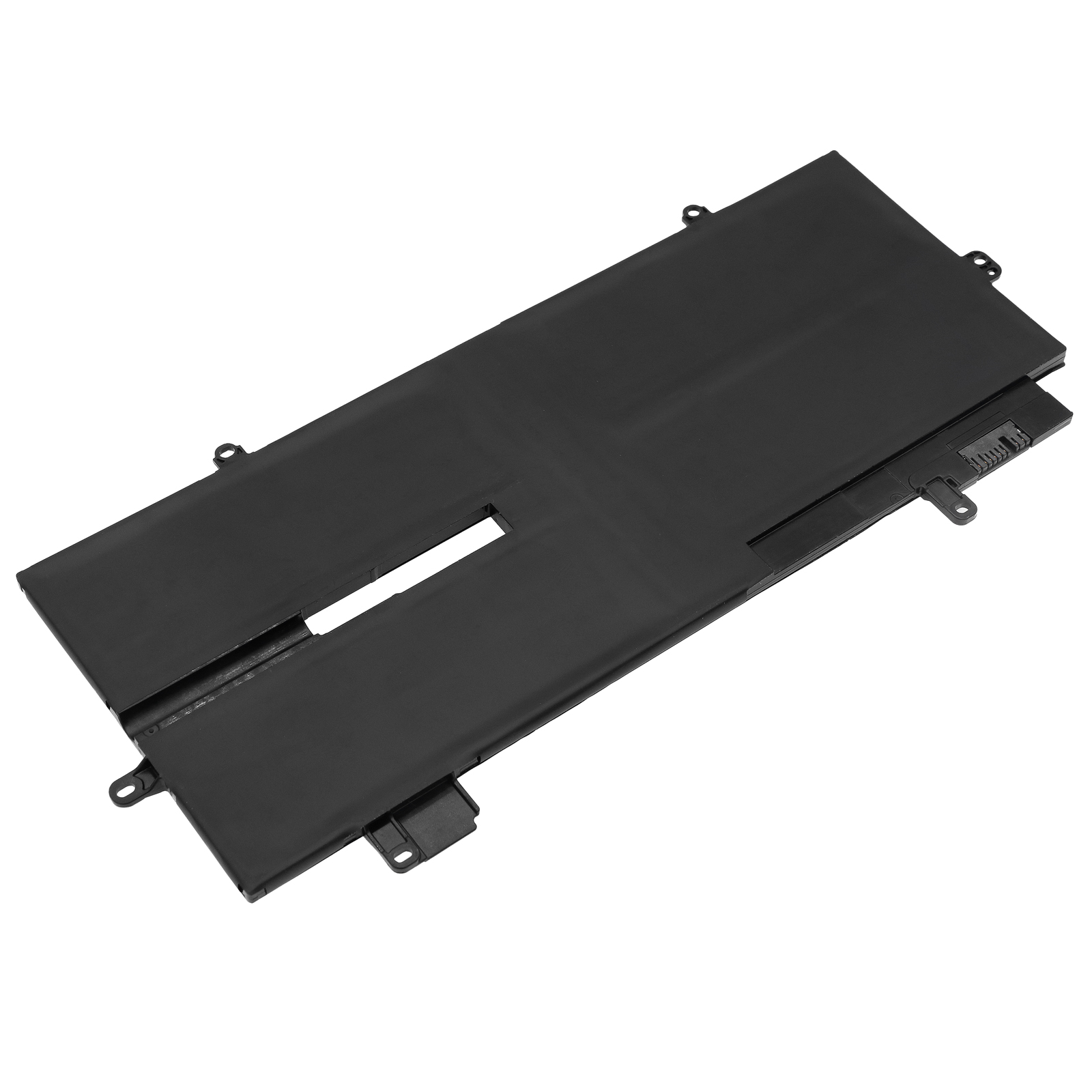 27526_1HRoUgjdzfMEIb Akku ersetzt Lenovo L20C4P71, L20D4P71, L20L4P71, L20M4P71, SB10T83218 3600mAh