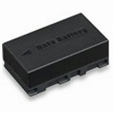 11167_0XwlkixHYQKHO6 Akku passend für JVC Camcorder GZ-X900 750mAh
