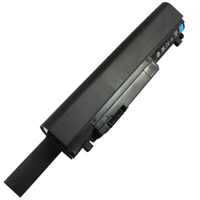 13367_0 Batterie pour Dell Studio XPS 1340, 7800mAh