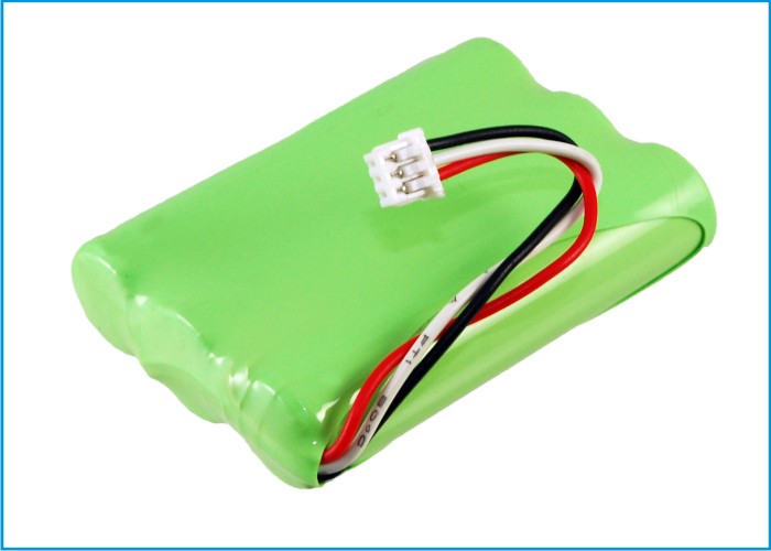 15181_0MRqed5hMGqN1I Akku ersetzt 23NO09TT30, AH-AAA600F, P11, 700mAh