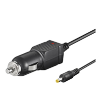 7658_0 Adaptateur allume-cigare 12V pour Sony Playstation Portable