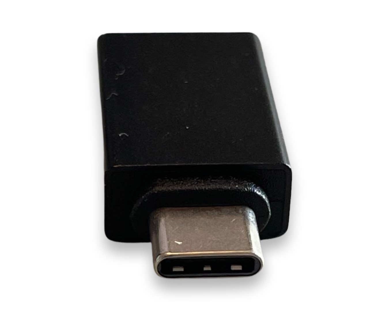 26963_1alVQGUfntjG78 Adaptateur OTB Slim compatible USB Type C (USB-C) mâle vers USB-A 3.0 femelle
