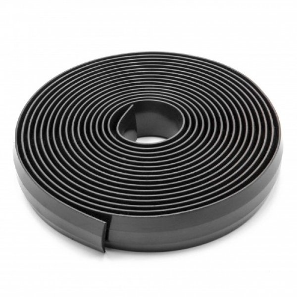 Bande magnétique pour robot-aspirateur Xiaomi, Roborock, Tesvor, Nea