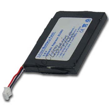 9334_0aAWBgdqQfyXFY Akku passend für Apple iPod mini 1G und 2G Serie 600mAh