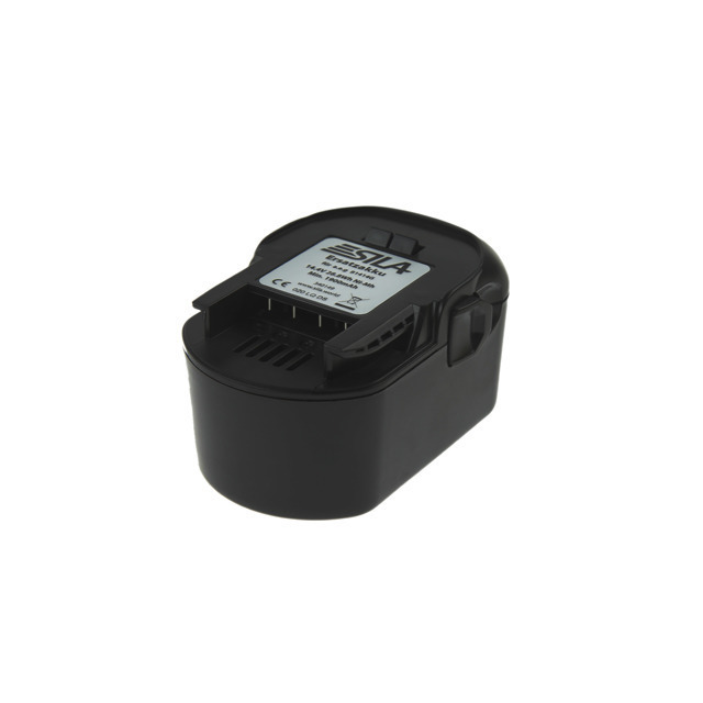 21730_0mAGiDLwbRvivK Akku ersetzt Würth 0700980420, 0700980425 14.4V 2Ah