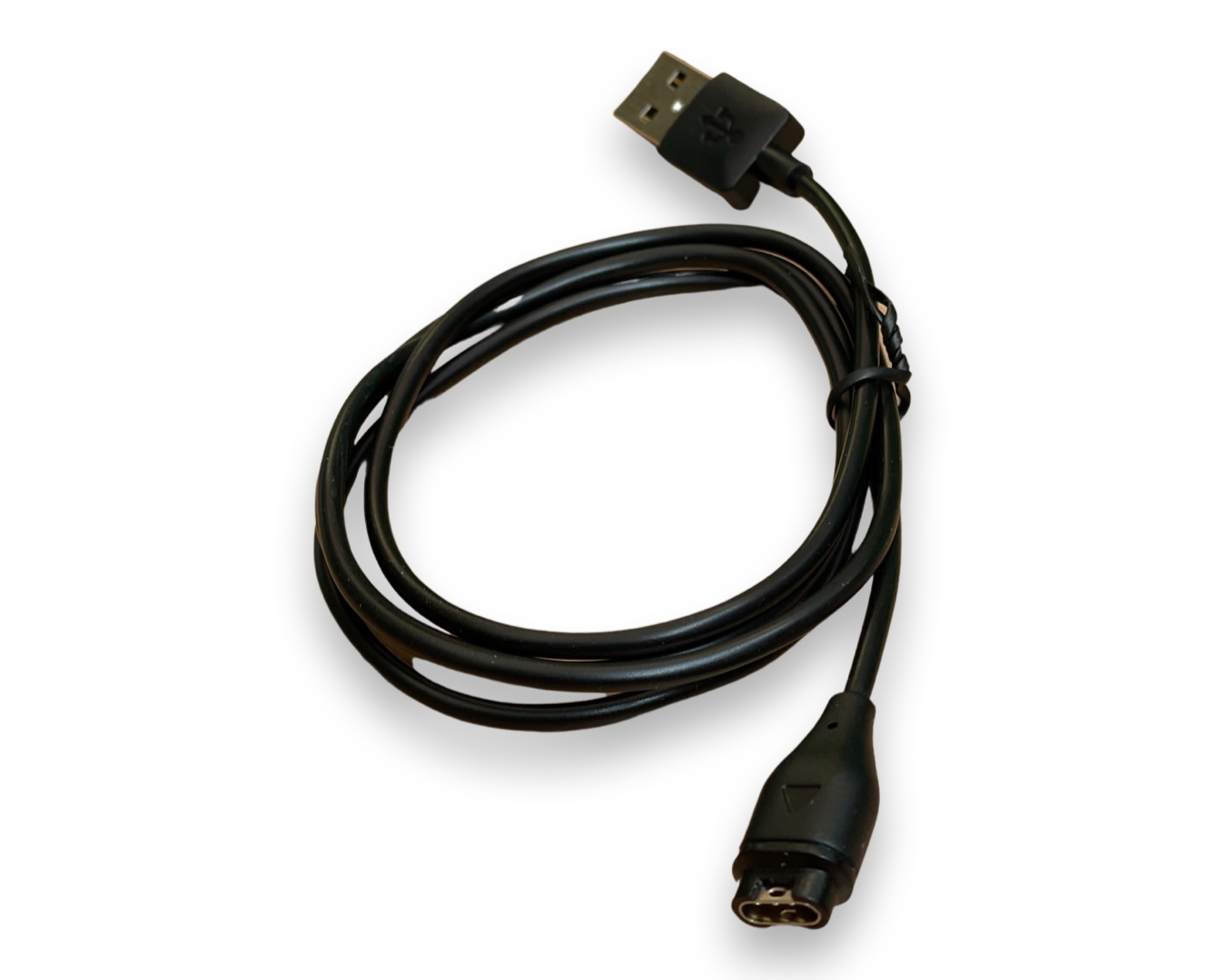 27579_0aS08WK2HEKqzt USB Ladekabel / Datenkabel für Garmin D2 Air, D2 Charlie, D2 Delta PX, Delta S