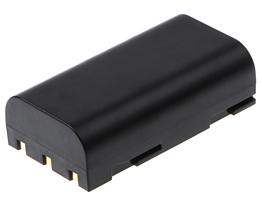 19983_092i4e0TFwSWet Akku ersetzt Ridgid CA-100, CA-300, CA25, 990596 5200mAh