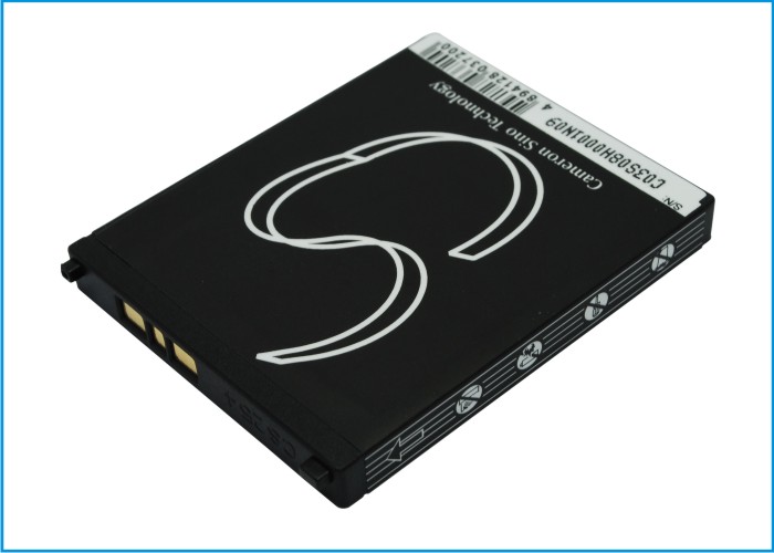 12236_0c1jbuJ2TISUaU Akku ersetzt Sony 1-756-915-11, PRSA-BP9//C(U3) 1400mAh