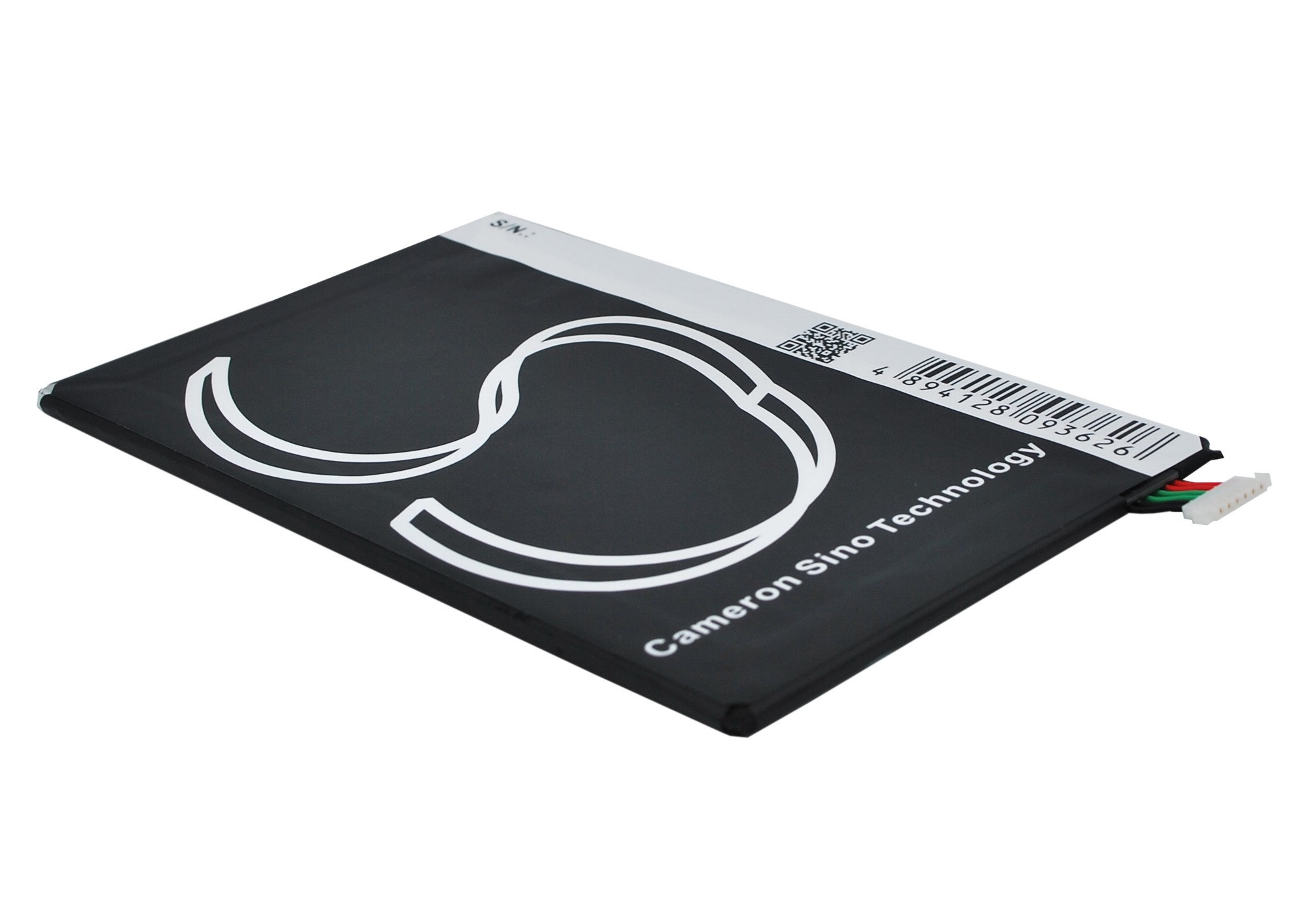 19418_08awywMNGSsXAX Akku ersetzt Samsung Tablet EB-BT705FBC 4900mAh