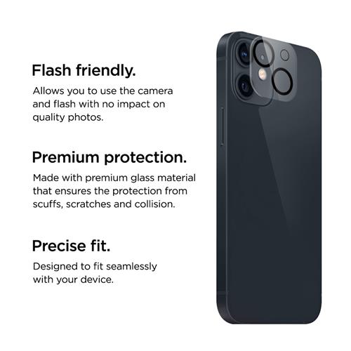 27062_11WJOeQ2xrYvHI iPhone 15/15 Plus, Kameraglas
