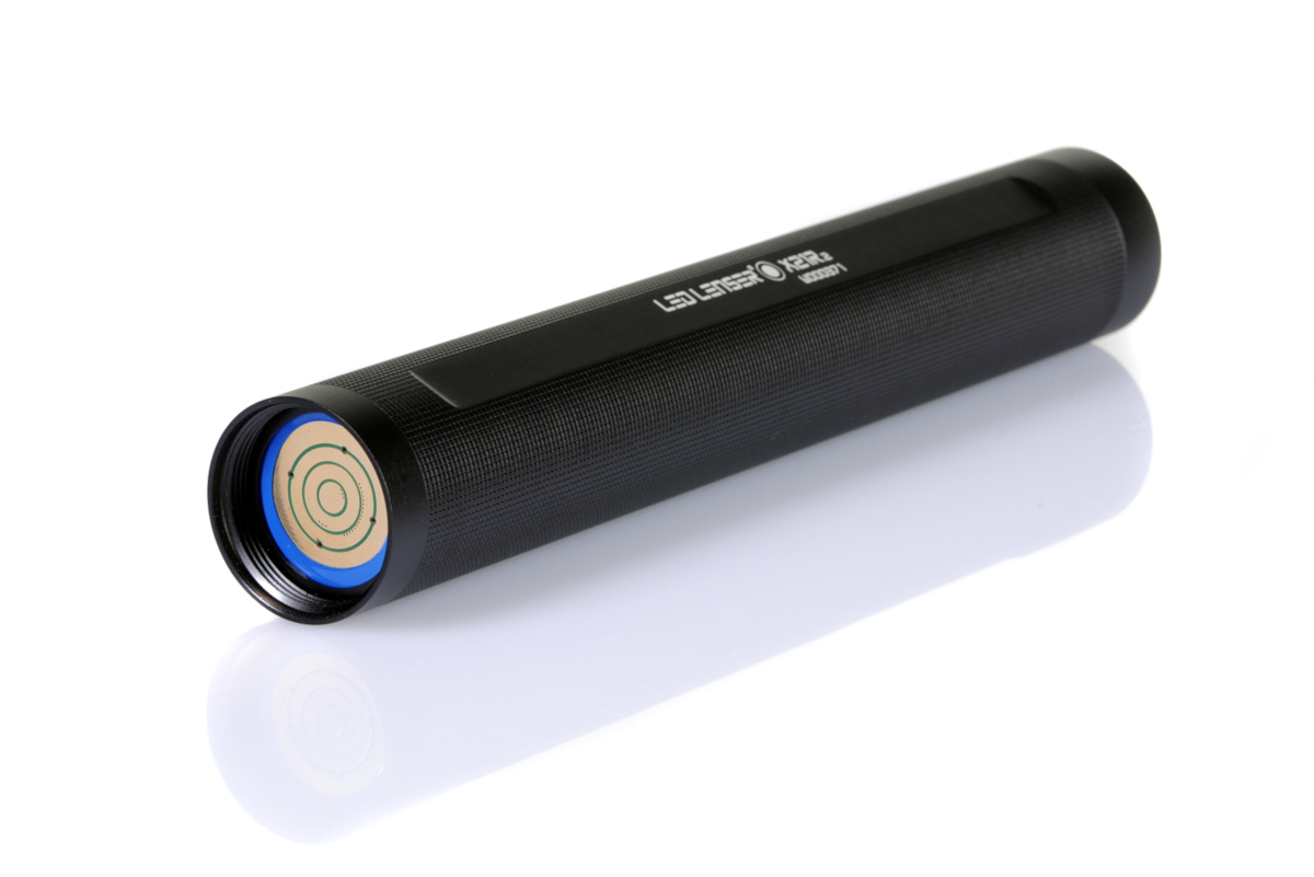 23433_042SK9AjpFElvJ Zweibrüder Led Lenser X21R.2 Ersatzakku
