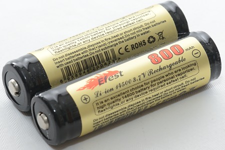 16168_0qSYgPS2ewYfTe Xtar 14500 (AA) 3.7V 800mAh 2er Pack