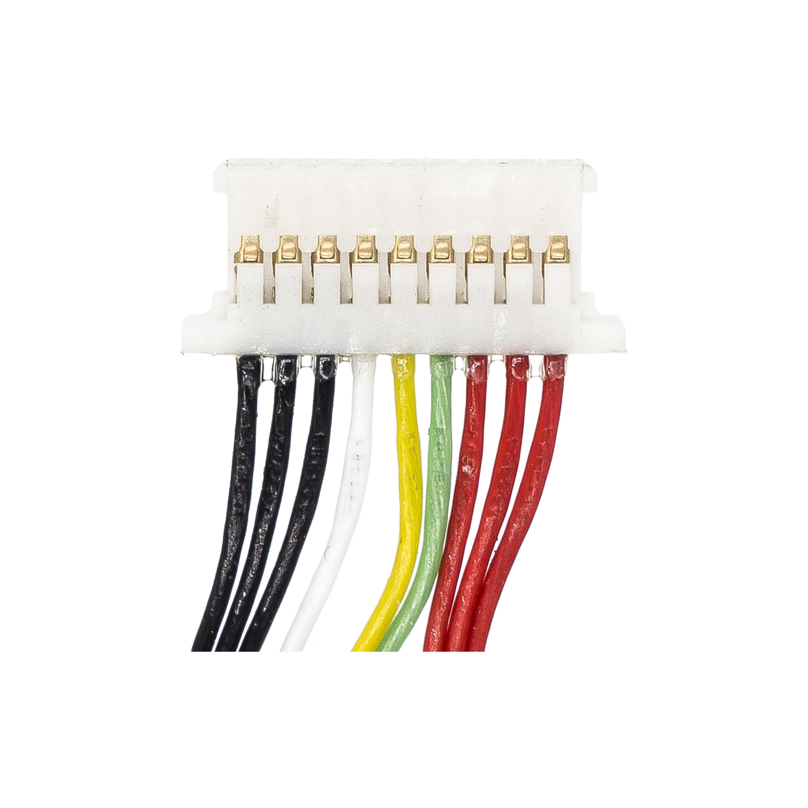 25309_1M3VnglmR5fDaC Akku ersetzt HP J104XL, HSN-I07C, 901307-541 passend für Elite X2 1012 G2