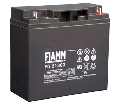 16121_0XlYx6G3RWsmtF Fiamm FG21803 12V 18Ah