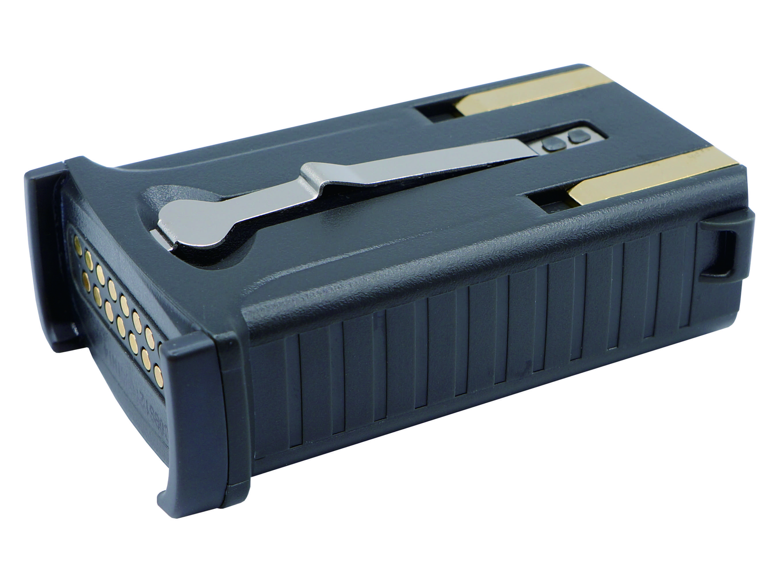 22998_0779qk0N1qQ73z Akku ersetzt Symbol 82-111734-01 passend für MC9000, MC9090, MC9190 3400mAh