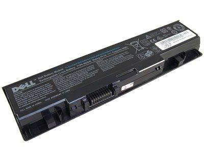 15518_0n4YpNdhKqFC4F Akku für Dell WU946, WU960, WU965, 5200mAh