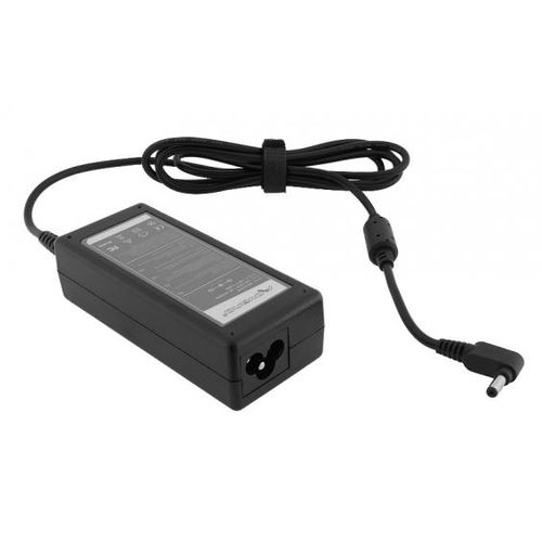 18102_0cGdvrLYCK2BQ2 Adaptateur secteur pour Asus N65W-02, ADP-65AW A, 19V 3.42A 4