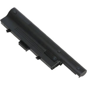 13373_0 Batterie remplace Dell WR050, GP975, PU556, 6600mAh