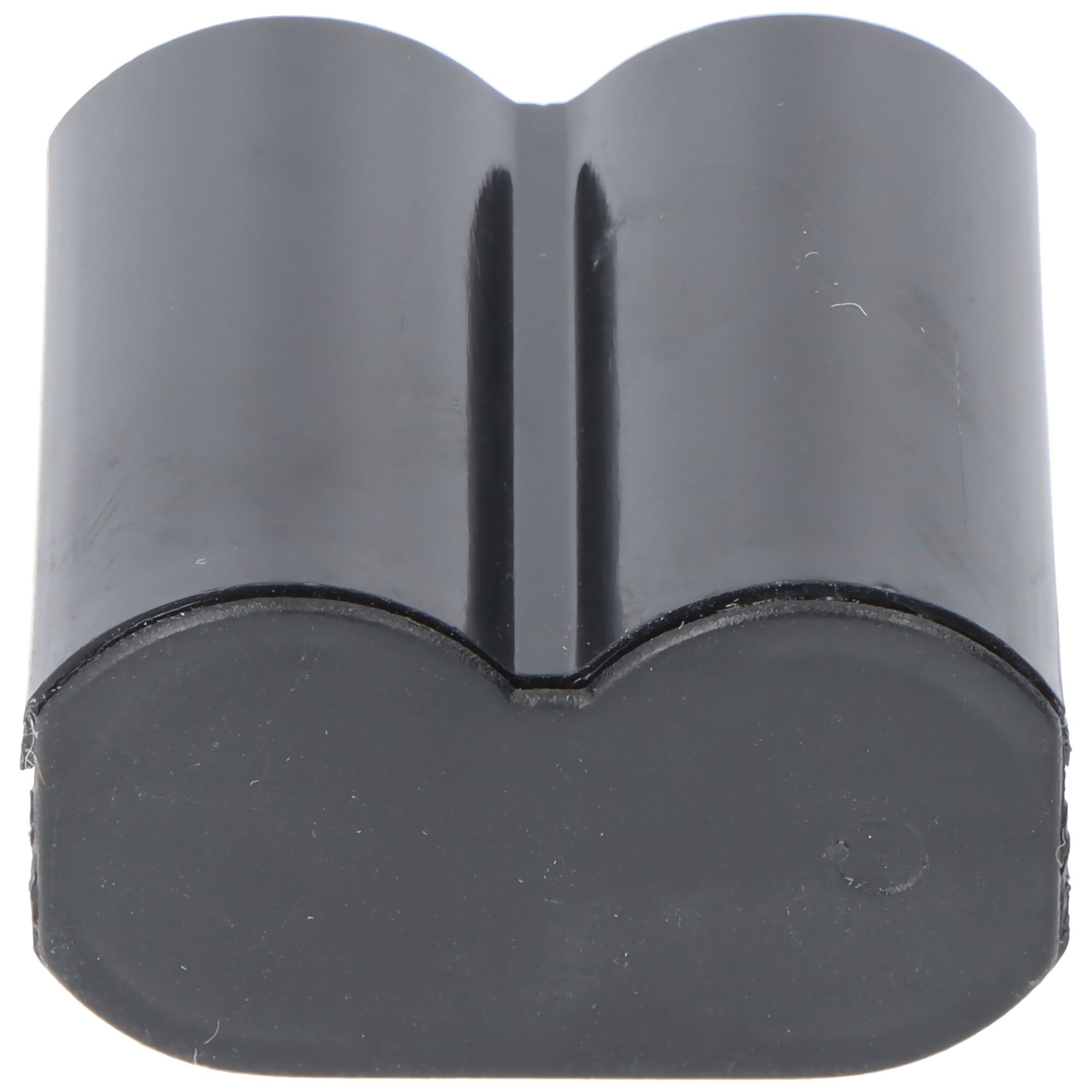 27549_1W6OPsKhOgsvxg RCR-P2 Akku 6 Volt 500mAh LiFePo4 ersetzt DL223A, CRP2, CR-P2, EL223AP