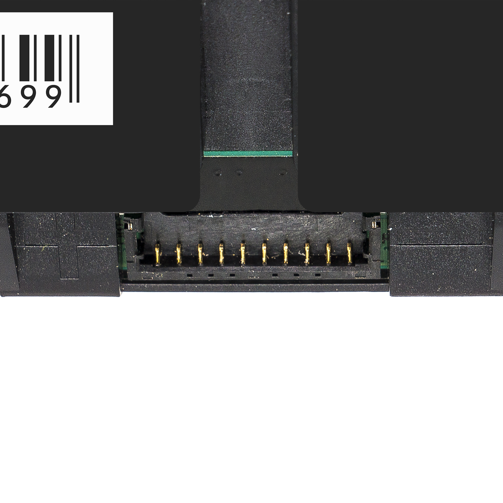 24816_1D8fSKvI7nh96S Batterie remplace H5CKD, TXD0 compatible avec Dell Inspiron 15 5501, 15 5502, 14 5401