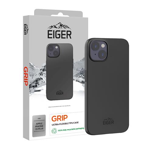 27066_0pclI86OaZ9m9R iPhone 15 Plus, Grip Case schwarz