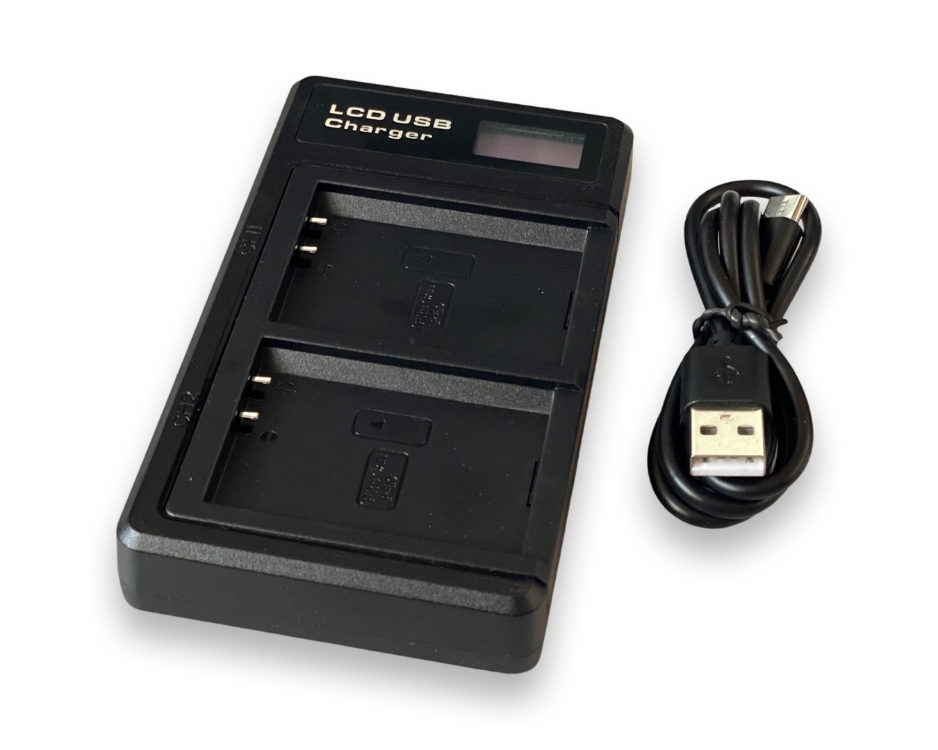 17115_0vqsuSwcEabjKK USB Dual-Ladegerät für Canon LP-E10 Akkus