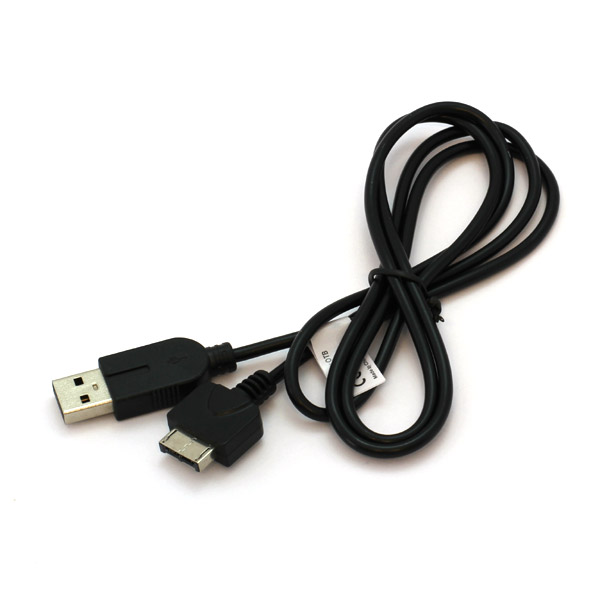 14015_0 Câble de données USB pour Sony PlayStation Vita