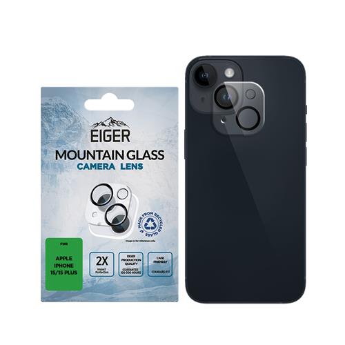27062_01WeTwoC8MecgP iPhone 15/15 Plus, Kameraglas