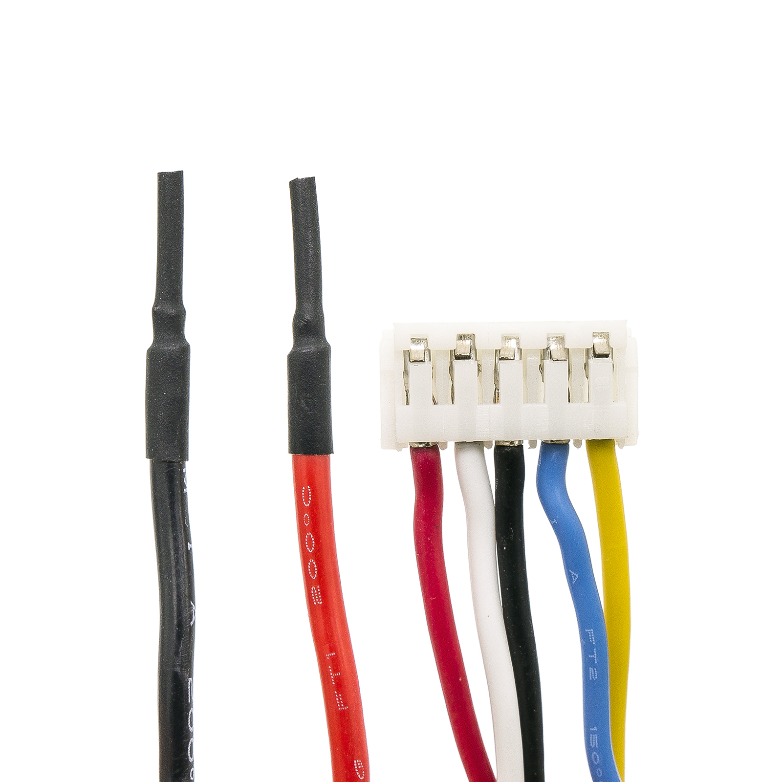 27552_3 Akku passend für Elektrolux Ergorapido Plus, EER7ALLRGY, ERGO 13 18V 2.5Ah