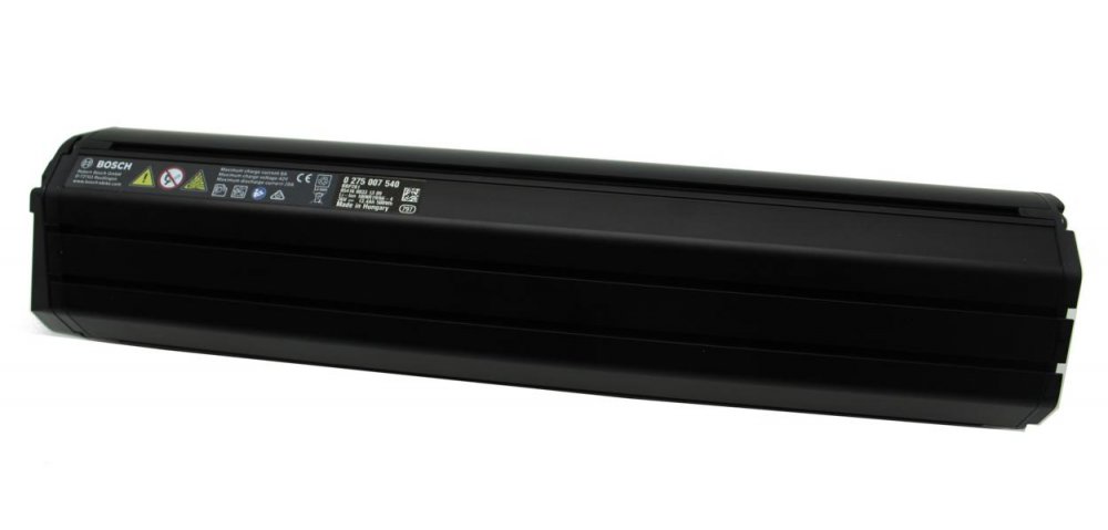 22459_1qKJnzTuGWp6rk Bosch Powertube 500 Vertikal 0275007540, 500Wh Akku