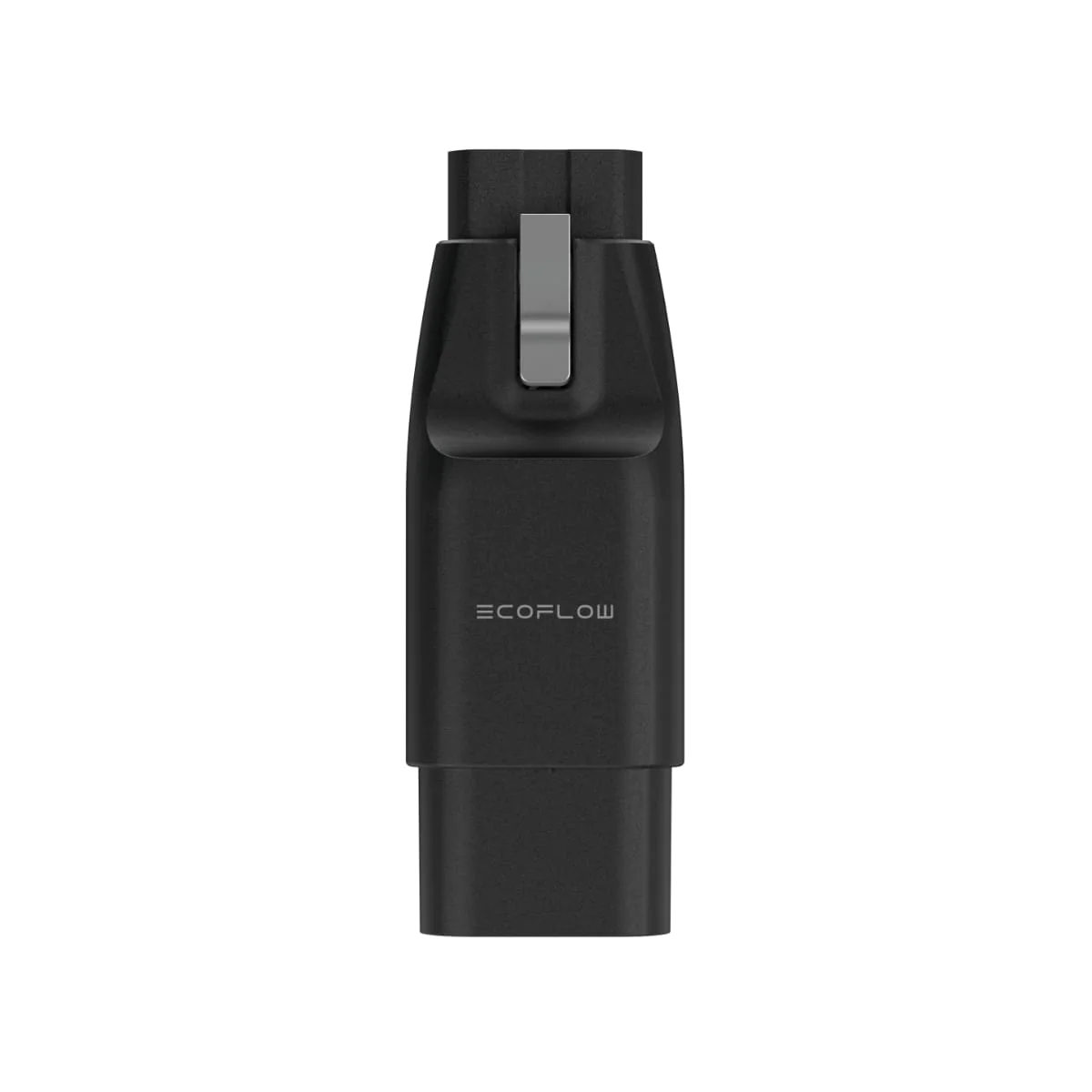 25486_3ywNmtAL0IZyAf EcoFlow DELTA PRO EV X-Stream Adapter (DELTAProCC-EU)