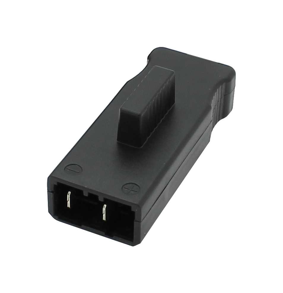 27474_0eUCqNF0eNOgmM Chargeur adapté à Gardena 8025-20 adapté aux batteries 18V