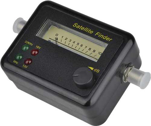 16315_0hAqSVgIZin3Jp Satfinder SF 2400