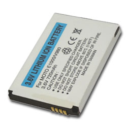 11037_0JCzolElC9Xaqt Akku passend für Motorola V235, V323, V325, V360i