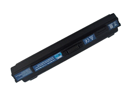 11920_0 Akku ersetzt Acer UM09E36, UM09E51, UM09E70, UM09E71, UM09E75, UM09E78 4400mAh
