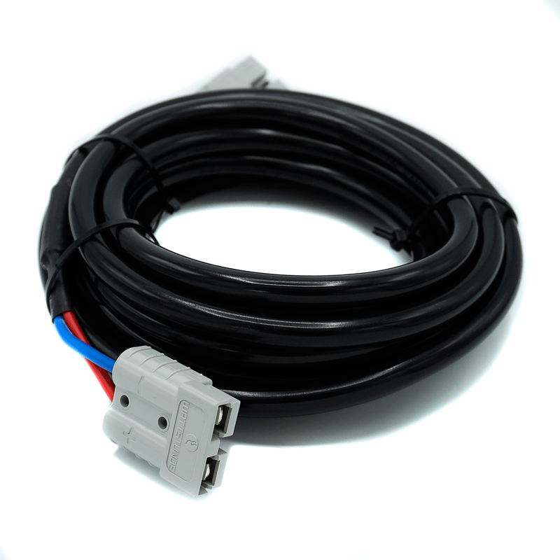25646_0P4lebPCki7QZn WATTSTUNDE SVK4.5 SunFolder 5m Verlängerungskabel 2x4mm²