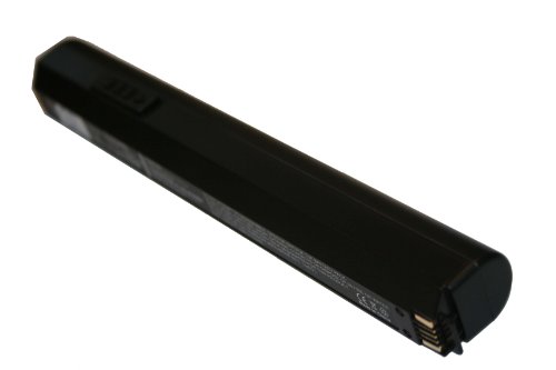 14767_09QSwP6RLRx5OB Akku ersetzt HP C8263A, C8222A passend für Deskjet 450, 460
