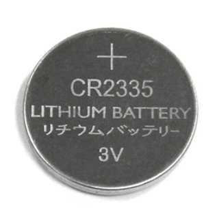 24327_0nthA52hGATq5J CR2335 Knopfzelle Batterie
